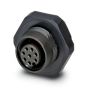 Phoenix Contact 1436343 Connector