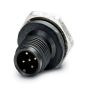 Phoenix Contact 1436398 Connector