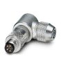 Phoenix Contact 1436466 Connector