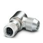 Phoenix Contact 1436482 Connector