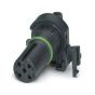 Phoenix Contact 1436628 Connector