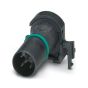 Phoenix Contact 1436686 Connector
