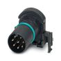 Phoenix Contact 1436987 Connector