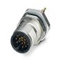Phoenix Contact 1437119 Connector