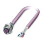 Phoenix Contact 1437533 Cable