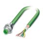 Phoenix Contact 1437672 Cable