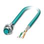 Phoenix Contact 1437698 Connector