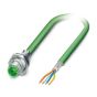 Phoenix Contact 1437818 Cable