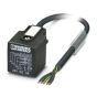 Phoenix Contact 1438639 Cable