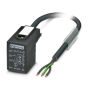 Phoenix Contact 1438846 Cable