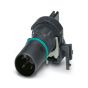 Phoenix Contact 1439887 Connector