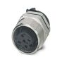 Phoenix Contact 1439997 Connector