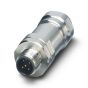 Phoenix Contact 1440012 Connector