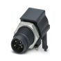 Phoenix Contact 1440096 Connector