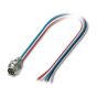 Phoenix Contact 1440119 Connector