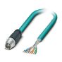 Phoenix Contact 1440575 Cable