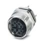 Phoenix Contact 1440669 Connector