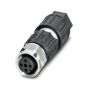 Phoenix Contact 1440766 Connector