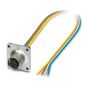 Phoenix Contact 1440960 Cable