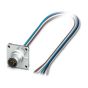 Phoenix Contact 1440973 Cable