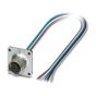 Phoenix Contact 1440986 Cable