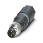 Phoenix Contact 1441008 Cable
