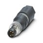 Phoenix Contact 1441037 Cable