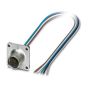 Phoenix Contact 1441558 Cable