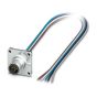 Phoenix Contact 1441642 Cable