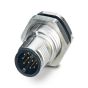 Phoenix Contact 1441943 Connector