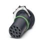 Phoenix Contact 1442052 Connector