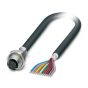 Phoenix Contact 1442188 Cable