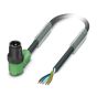 Phoenix Contact 1442667 Cable