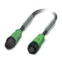 Phoenix Contact 1442861 Cable