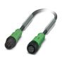 Phoenix Contact 1442890 Cable