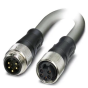 Phoenix Contact 1443404 Cable