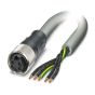 Phoenix Contact 1443501 Cable