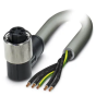 Phoenix Contact 1443569 Device