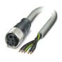 Phoenix Contact 1443718 Cable