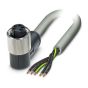 Phoenix Contact 1443750 Cable