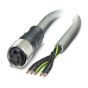 Phoenix Contact 1443925 Cable