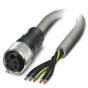 Phoenix Contact 1443941 Cable