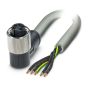 Phoenix Contact 1443967 Cable