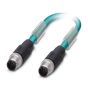 Phoenix Contact 1444788 Cable
