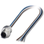 Phoenix Contact 1446362 Cable