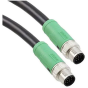 Phoenix Contact 1446731 Cable