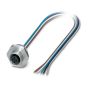 Phoenix Contact 1452071 Cable