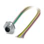 Phoenix Contact 1452107 Cable