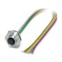 Phoenix Contact 1452110 Cable