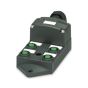 Phoenix Contact 1452741 Sensor